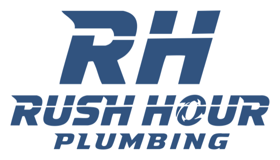 Rush Hour Plumbing