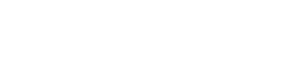Rush Hour Plumbing
