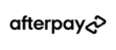 Afterpay