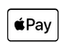 Apple Pay