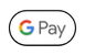 Google Pay