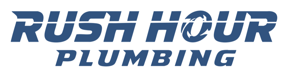 Rush Hour Plumbing