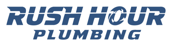 Rush Hour Plumbing